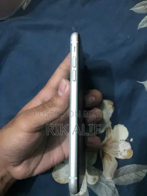 Apple iPhone 11 128 GB Green