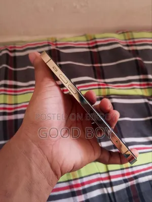 Apple iPhone 12 Pro 128 GB Rose Gold