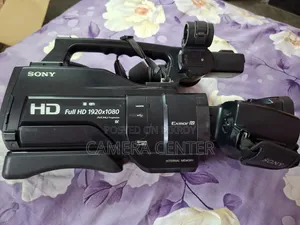 সনি এমসি২৫০০