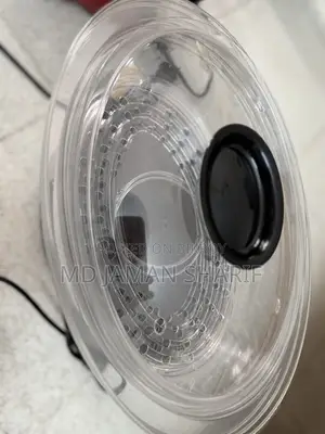 Sanford 900W Multi-Tier Food Steamer