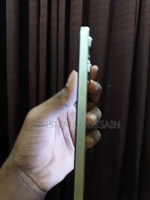 শাওমি রেডমি ১৩ ১২৮ জিবি গোল্ড