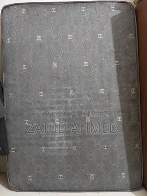 Bed Mattress