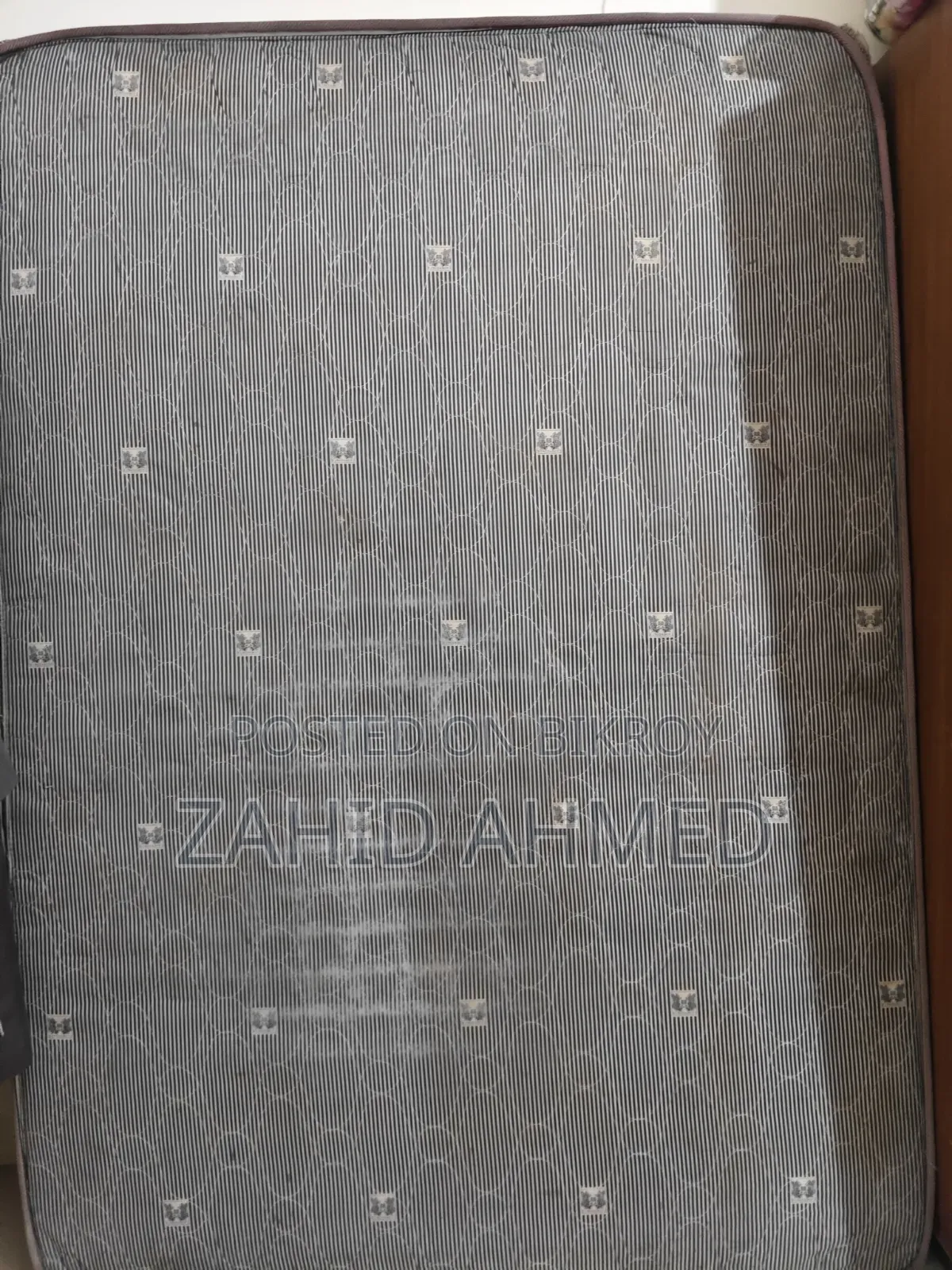 Bed Mattress