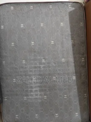 Bed Mattress