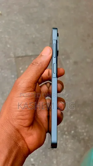 Samsung Galaxy A07 256 GB Green