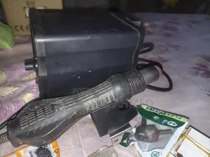 Button Phone Display Charging Port Hotgun