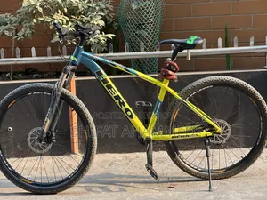 Urgent Sell
