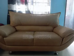 3 Piece Sofa Set