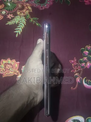 Oppo A3s 256 GB Pink