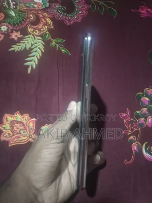 Oppo A3s 256 GB Pink