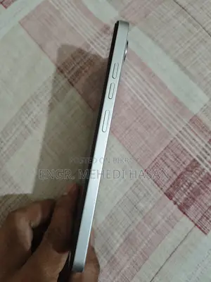Tecno Spark Go 64 GB White