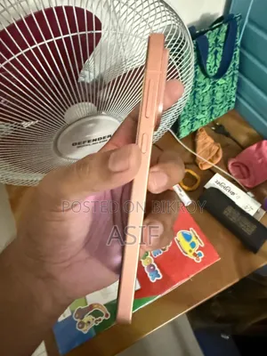 Oppo Find X9s 512 GB Rose Gold