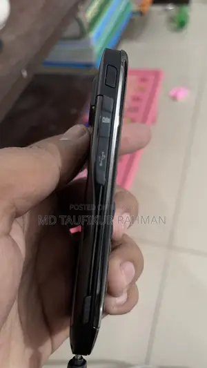 নোকিয়া ই৭১ ব্ল্যাক