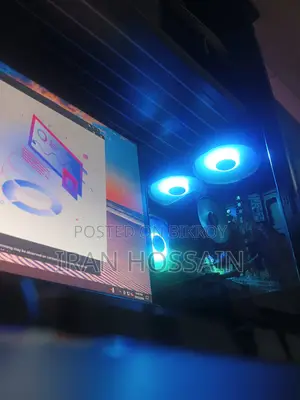Zotac 1650 Super Twin Fan Graphics Card