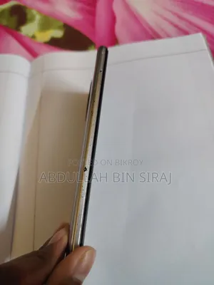 Realme 8 5G 128 GB Silver