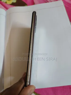 Realme 8 5G 128 GB Silver