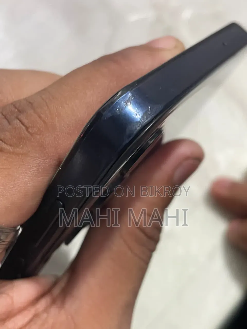 Samsung Galaxy M35 128 GB Black
