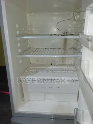 Walton Refrigerator 317 LTR /17.5 CFT
