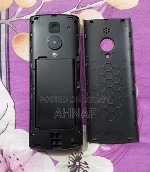 নোকিয়া ১৫০ ব্ল্যাক