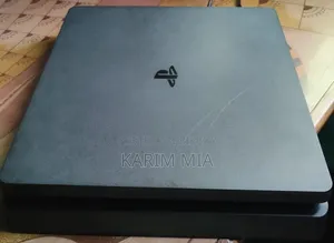 Sony Playstation4