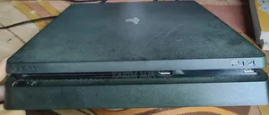 Sony Playstation4