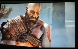 Sony Playstation4
