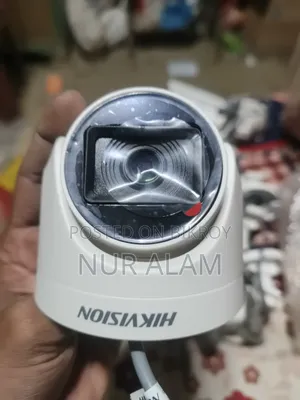 CC Camera 1 piece Price