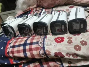 CC Camera 1 piece Price