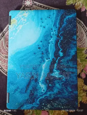 ল্যাপটপ ডেল ল্যাটিটিউড ই৭৪৭০ ৮জিবি ইন্টেল কোর আই৫ এসএসডি ১২৮জিবি