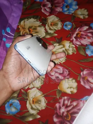 Itel S24 128 GB