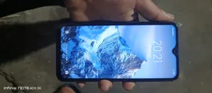 Xiaomi Redmi 8 64 GB Black