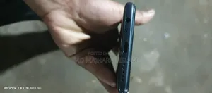 Xiaomi Redmi 8 64 GB Black