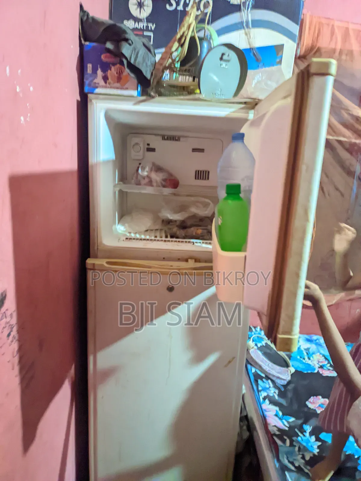 LG Freglgk