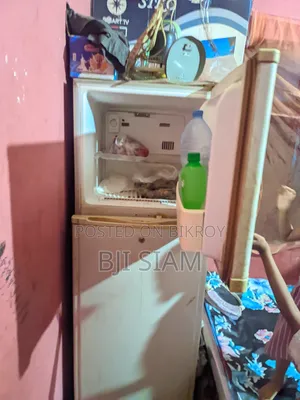 LG Freglgk