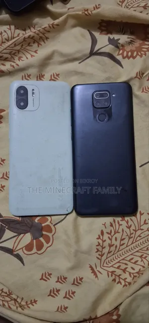 রিয়েলমি ৯ প্রো ১২৮ জিবি রেড