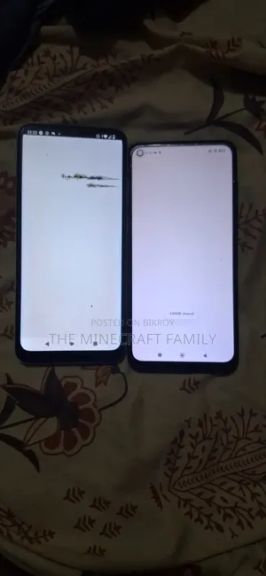 রিয়েলমি ৯ প্রো ১২৮ জিবি রেড