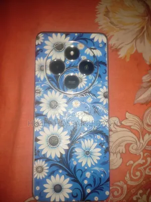Xiaomi Redmi 14C 128 GB Silver