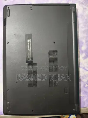 Laptop Dell Inspiron 15 4GB Intel Core i3 HDD+SSD 1T