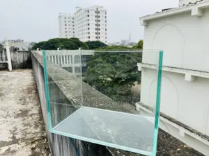 Aquarium Fish Tank