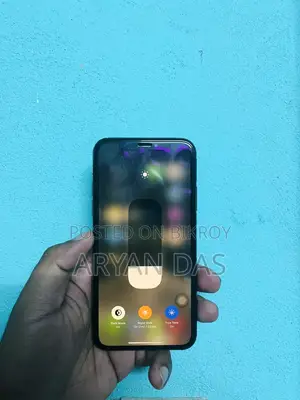 অ্যাপল আইফোন এক্সএস ৬৪ জিবি গোল্ড
