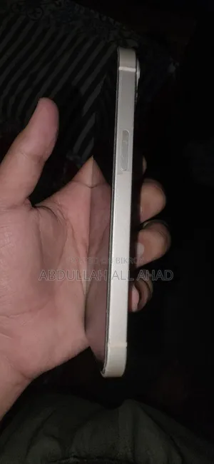 Apple iPhone 14 128 GB White
