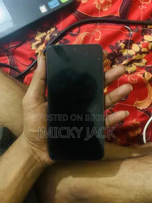 স্যামসাং গ্যালাক্সি এস২৩ ২৫৬ জিবি ব্ল্যাক