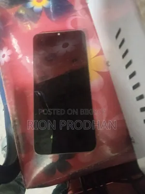 জিটিই এ৩৫ ১২ জিবি গ্রিন