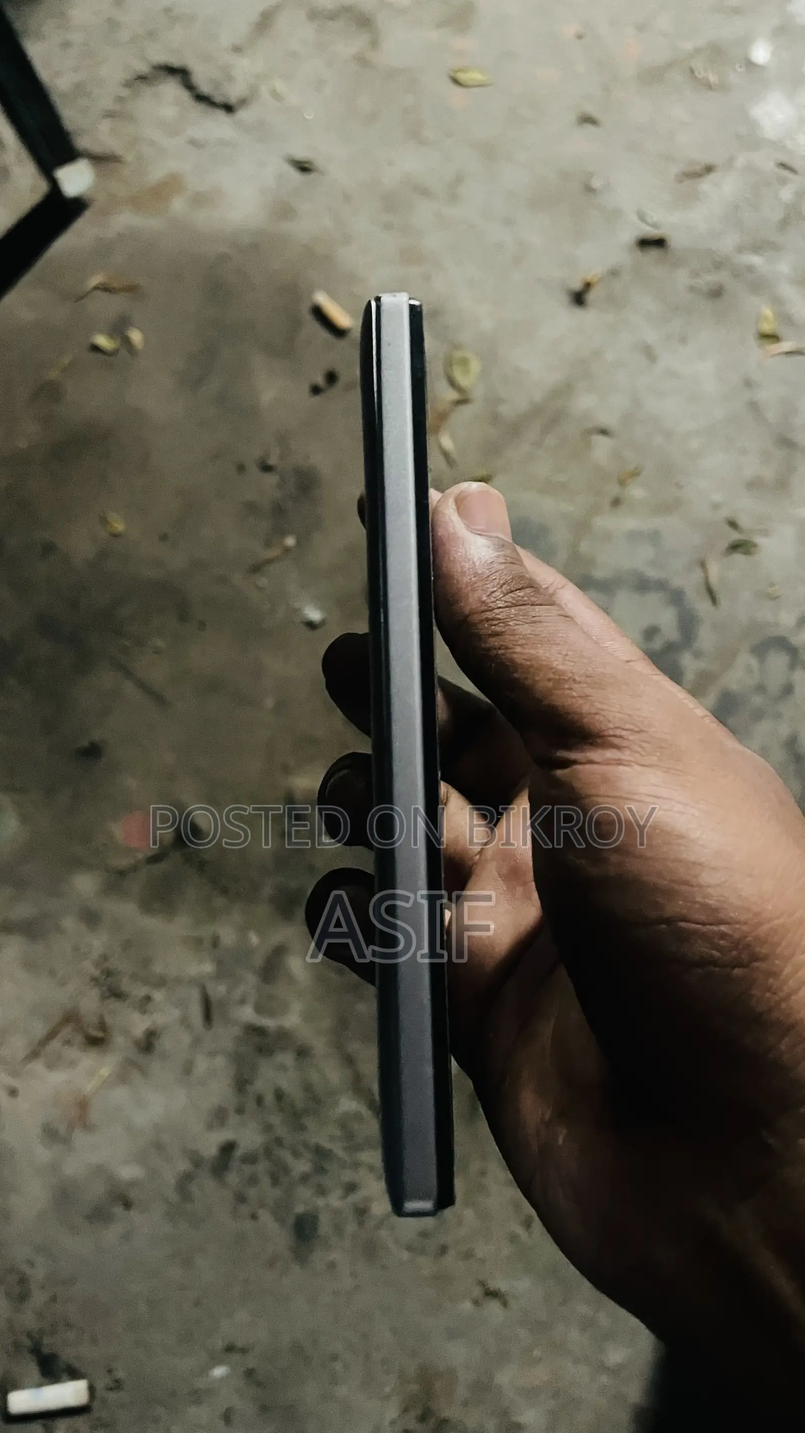 ওয়ালটন ৩২ জিবি সাদা
