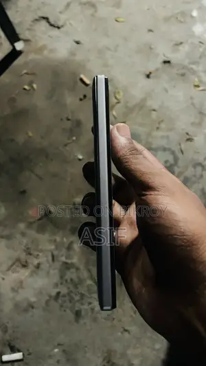 ওয়ালটন ৩২ জিবি সাদা