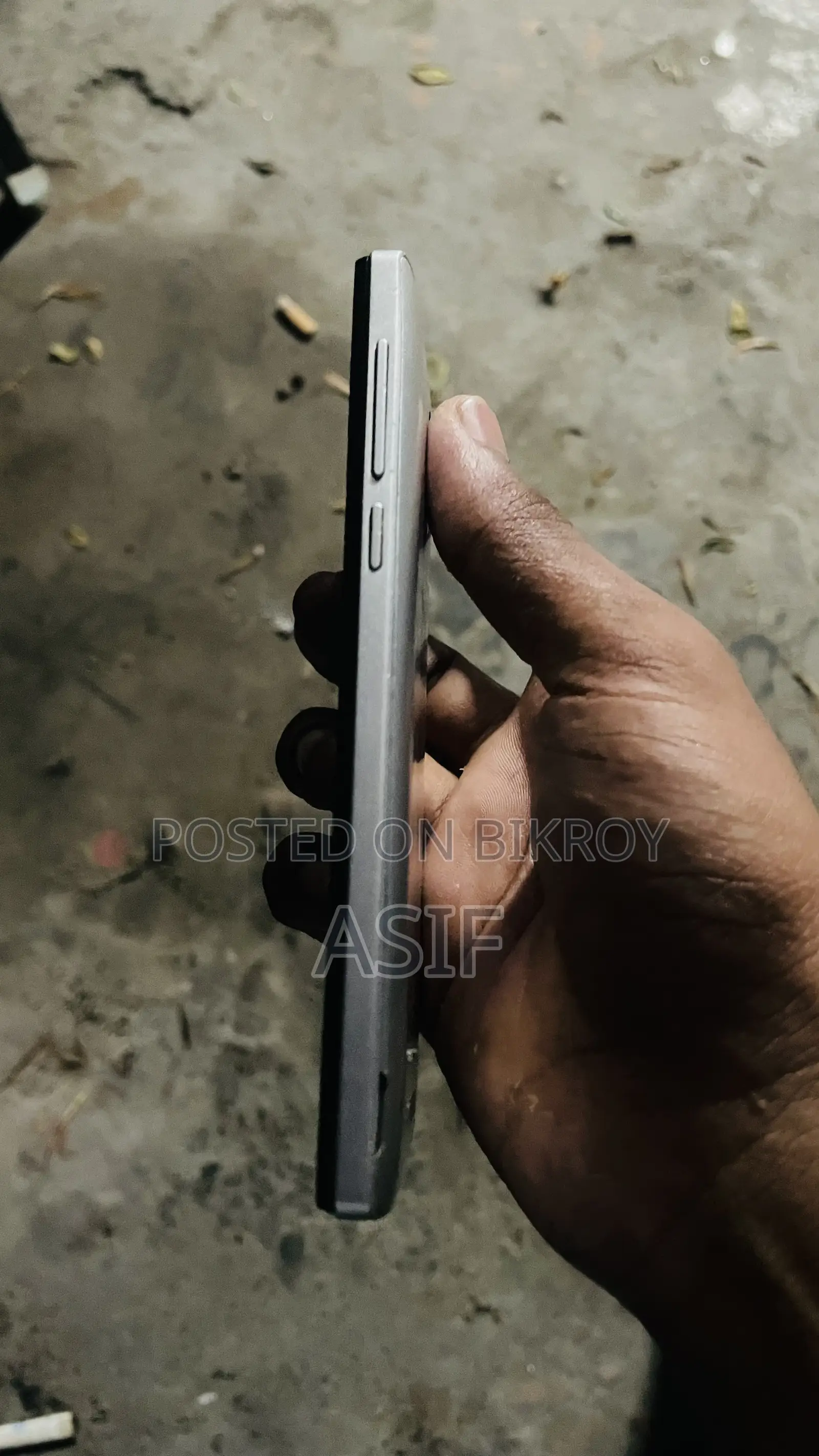 ওয়ালটন ৩২ জিবি সাদা