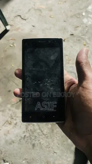 ওয়ালটন ৩২ জিবি সাদা