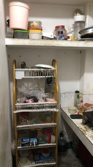 Sublet for Bachelor
