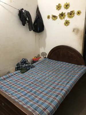 Sublet for Bachelor