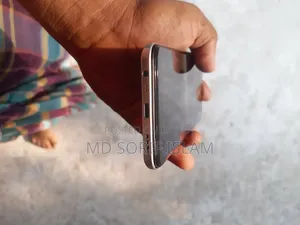 রিয়েলমি নোট ৬০ ৬৪ জিবি ব্ল্যাক
